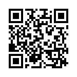 M112B QRCode