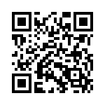 M112BPC QRCode