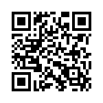 M11L0A1M QRCode