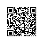 M12A-03PMMS-SF8001 QRCode