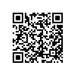 M12A-04PFFS-SF8002 QRCode