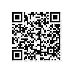 M12A-04PMMS-SF8001 QRCode