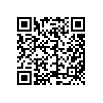 M12A-04PMMS-SH8001 QRCode