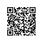 M12A-05PMMP-SF8001 QRCode