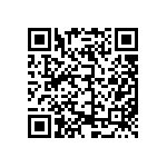 M12A-05PMMS-SF8001 QRCode