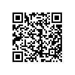 M12A-12PFFP-SF8001 QRCode