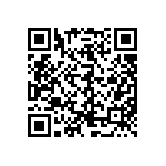 M12D-04PFFP-SF8001 QRCode