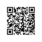 M12D-04PFFS-SF8001 QRCode