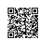 M12D-04PMMS-SF8001 QRCode