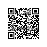 M12T-04BFFB-SL7002 QRCode