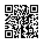 M1330-12K QRCode