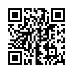 M1330-52K QRCode