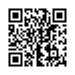 M1330-54K QRCode