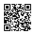 M1330-62K QRCode