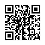 M1330-66K QRCode