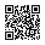 M1330-74K QRCode