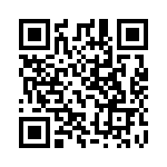 M1330-82K QRCode