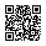 M1330-90K QRCode