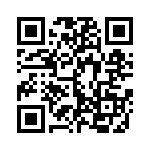 M1331-153K QRCode