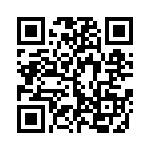 M1331-183K QRCode