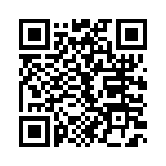 M1331-332K QRCode