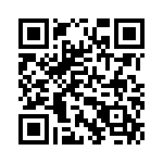 M1331-563K QRCode