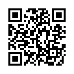 M1331-821K QRCode