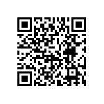 M14-10FBX-BOTTLE QRCode