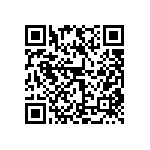 M14-4R-SX-BOTTLE QRCode