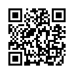 M14-516R-SK QRCode