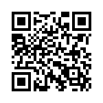 M14-6FX-BOTTLE QRCode