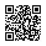 M14-8FBK QRCode