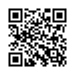 M14-8FX-BOTTLE QRCode