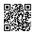 M14BCK QRCode