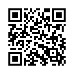 M15G470J2-F QRCode