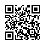 M15KP110A QRCode