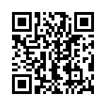 M15KP130CAE3 QRCode