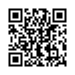 M15KP160AE3 QRCode