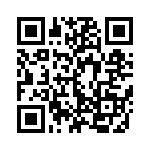 M15KP160CAE3 QRCode