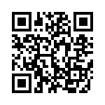 M15KP170CAE3 QRCode