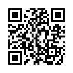 M15KP22A QRCode