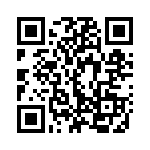 M15KP24A QRCode