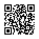 M15KP26A QRCode