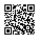 M15KP30AE3 QRCode