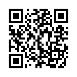 M15KP30CAE3 QRCode