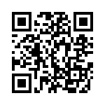 M15KP36AE3 QRCode