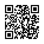 M15KP51AE3 QRCode