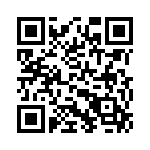 M15KP51CA QRCode