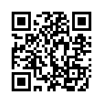 M15KP54A QRCode