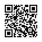 M15KP58A QRCode